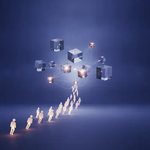 הסודות הקטנים שמשנים את כל חוקי המשחק של שיווק דיגיטלי ומושכים לקוחות בלי מאמץ